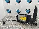 View Auto part SPIEGEL L VOLKSWAGEN UP 2012