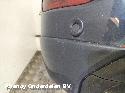 View Auto part BUMPER ACHTER FORD FIESTA 2012