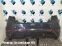 View Auto part BUMPER ACHTER FORD FIESTA 2012