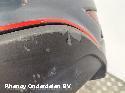 View Auto part BUMPER ACHTER FORD FIESTA 2012