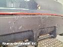 View Auto part BUMPER ACHTER FORD FIESTA 2012