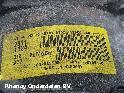 View Auto part AIRCO COMPRESSOR / AIRCOPOMP FORD FIESTA 2012