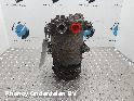 View Auto part AIRCO COMPRESSOR / AIRCOPOMP FORD FIESTA 2012