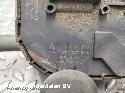 View Auto part RUITENWISSERMOTOR VOOR VOLKSWAGEN CADDY 2010
