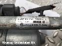 View Auto part RUITENWISSERMOTOR VOOR VOLKSWAGEN CADDY 2010