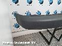 View Auto part BUMPER ACHTER VOLKSWAGEN CADDY 2010