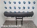 View Auto part BUMPER ACHTER VOLKSWAGEN CADDY 2010