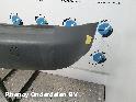 View Auto part BUMPER ACHTER VOLKSWAGEN CADDY 2010