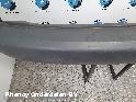 View Auto part BUMPER ACHTER VOLKSWAGEN CADDY 2010