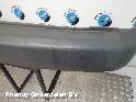 View Auto part BUMPER ACHTER VOLKSWAGEN CADDY 2010