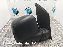 View Auto part SPIEGEL R VOLKSWAGEN CADDY 2010