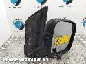 View Auto part SPIEGEL R VOLKSWAGEN CADDY 2010