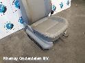 View Auto part STOEL VOOR VOLKSWAGEN CADDY 2010