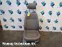 View Auto part STOEL VOOR VOLKSWAGEN CADDY 2010