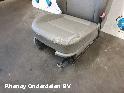View Auto part STOEL VOOR VOLKSWAGEN CADDY 2010