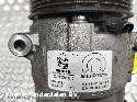 View Auto part AIRCO COMPRESSOR / AIRCOPOMP FIAT 500X 2016