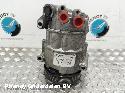 View Auto part AIRCO COMPRESSOR / AIRCOPOMP FIAT 500X 2016