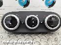 View Auto part KACHEL BEDIENINGSPANEEL FIAT 500X 2016