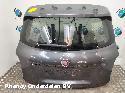 View Auto part ACHTERKLEP FIAT 500X 2016