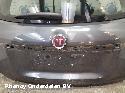 View Auto part ACHTERKLEP FIAT 500X 2016