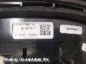 View Auto part ACHTERLICHT L FORD PUMA 2021