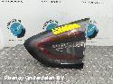 View Auto part ACHTERLICHT R FORD PUMA 2021