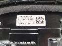 View Auto part ACHTERLICHT R FORD PUMA 2021