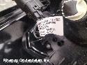 View Auto part ACHTERLICHT R FORD PUMA 2021