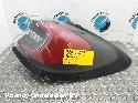 View Auto part ACHTERLICHT R FORD PUMA 2021
