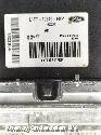 View Auto part KLOKKENPANEEL FORD PUMA 2021