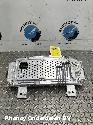 View Auto part KLOKKENPANEEL FORD PUMA 2021