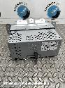 View Auto part NAVIGATIE FORD PUMA 2021