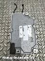 View Auto part NAVIGATIE FORD PUMA 2021