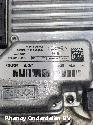 View Auto part NAVIGATIE FORD PUMA 2021