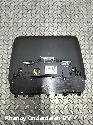 View Auto part NAVIGATIE FORD PUMA 2021
