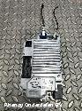 View Auto part NAVIGATIE FORD PUMA 2021
