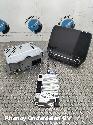 View Auto part NAVIGATIE FORD PUMA 2021