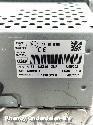 View Auto part NAVIGATIE FORD PUMA 2021