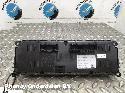View Auto part KACHEL BEDIENINGSPANEEL FORD PUMA 2021