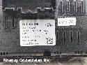 View Auto part KACHEL BEDIENINGSPANEEL FORD PUMA 2021