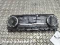 View Auto part KACHEL BEDIENINGSPANEEL FORD PUMA 2021