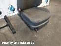 View Auto part STOEL VOOR VOLKSWAGEN CADDY 2015