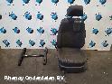 View Auto part STOEL VOOR VOLKSWAGEN CADDY 2015