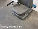 View Auto part STOEL VOOR VOLKSWAGEN CADDY 2015