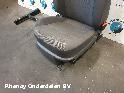 View Auto part STOEL VOOR VOLKSWAGEN CADDY 2015