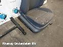 View Auto part STOEL VOOR VOLKSWAGEN CADDY 2015