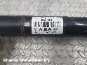 View Auto part AANDRIJFAS R VOLKSWAGEN CADDY 2015