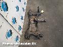 View Auto part SUBFRAME VOOR VOLKSWAGEN CADDY 2015