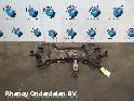 View Auto part SUBFRAME VOOR VOLKSWAGEN CADDY 2015