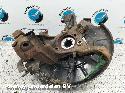 View Auto part FUSEE LV VOLKSWAGEN CADDY 2015